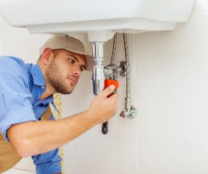 About Septic Pumping Service Westminster, SC